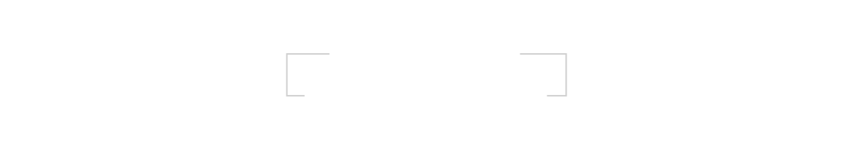 新聞進行時